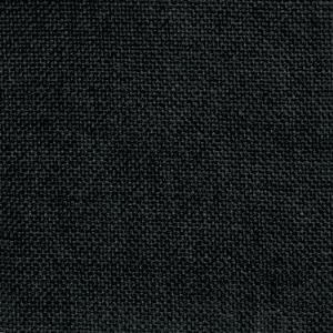 8008_1_additional image.jpg image